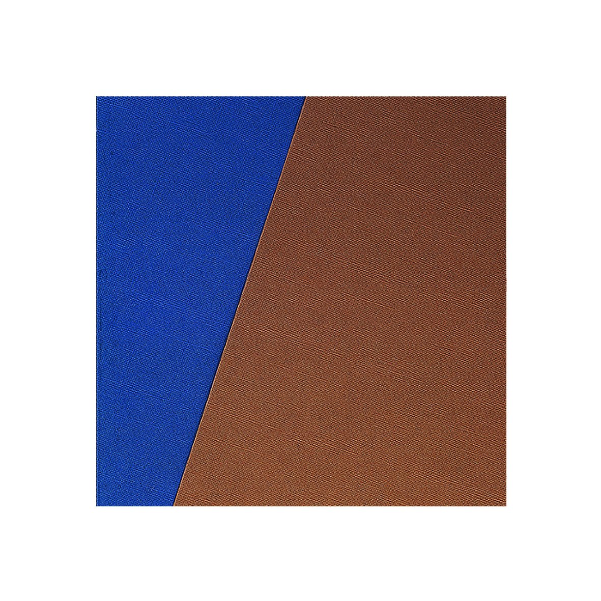 CLAIREFONTAINE — Papier A3 270 g Noir 100 Feuilles – Image 3