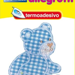 Prym 347155 Boutons Pression à Coudre, 7mm, Transparent