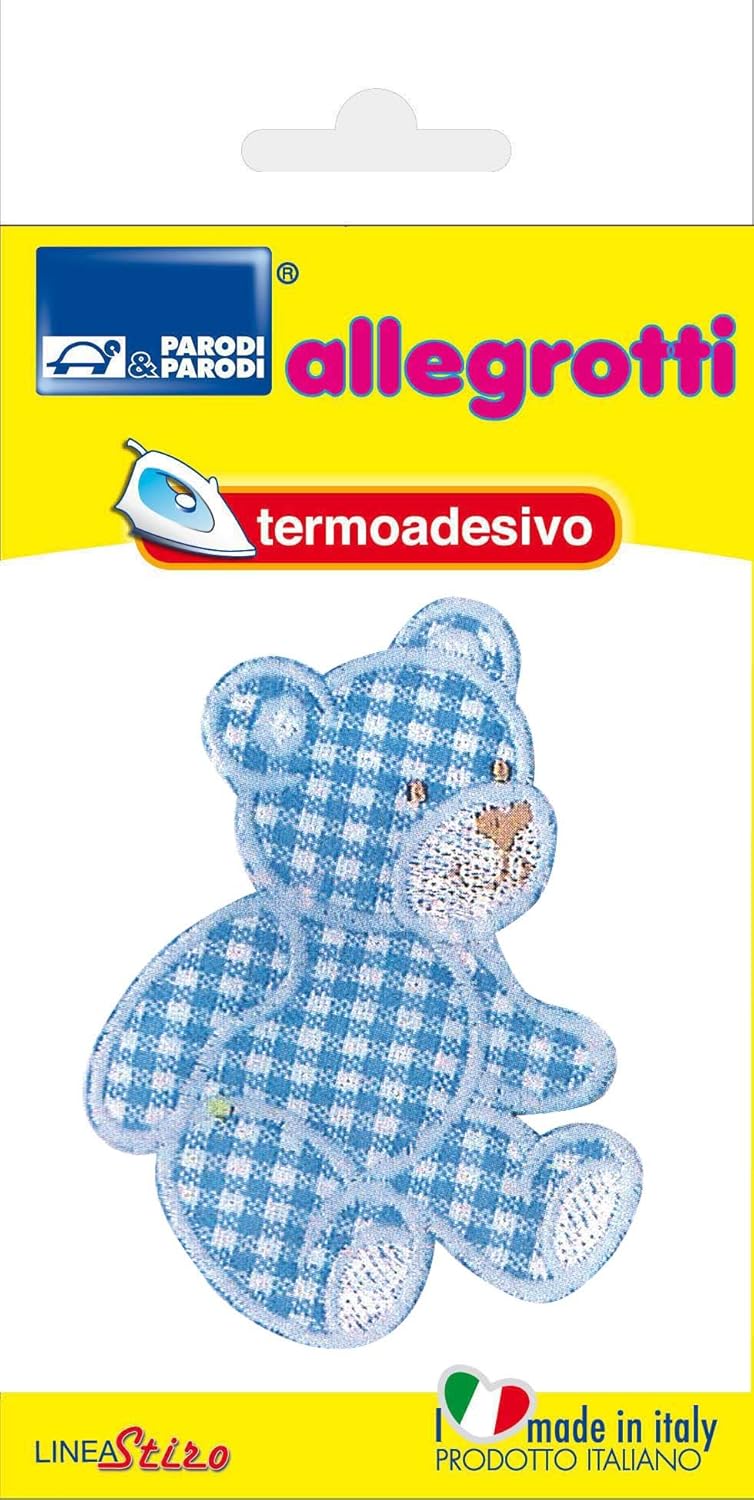 Prym 347155 Boutons Pression à Coudre, 7mm, Transparent