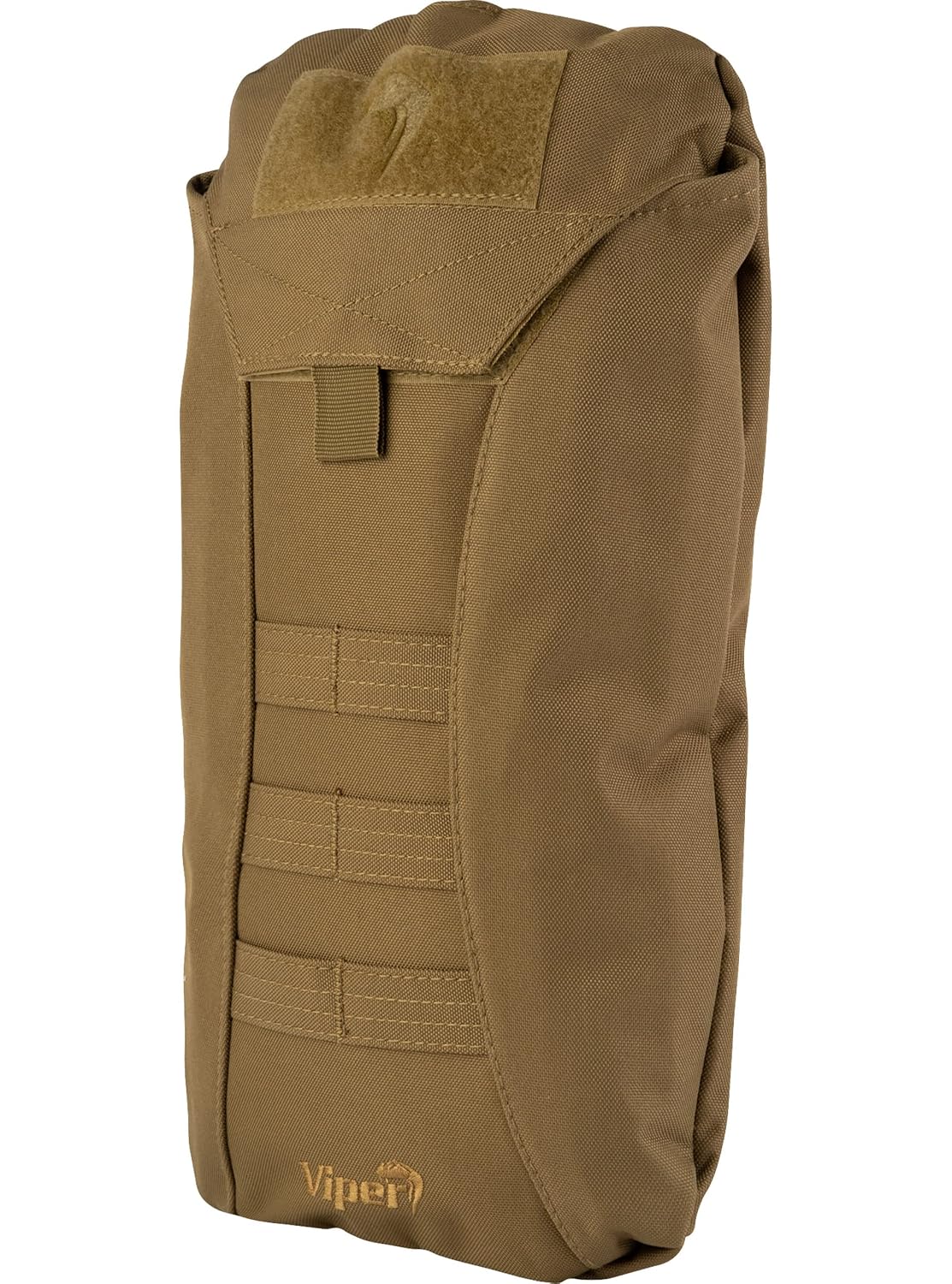 VIPER TACTICAL — Pochette modulaire pour poche d’hydratation – Image 2
