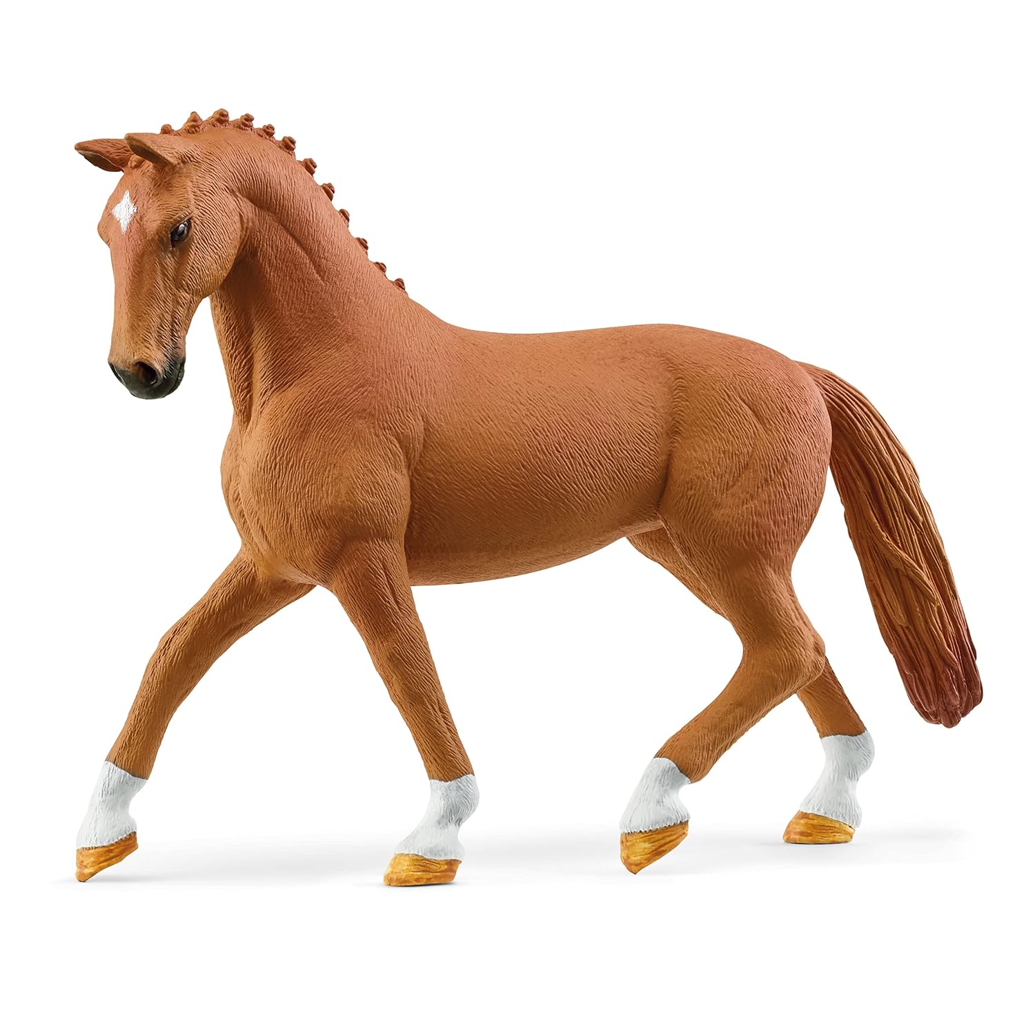 SCHLEICH BAYALA — Figurine Licorne Pégase volante – Image 5