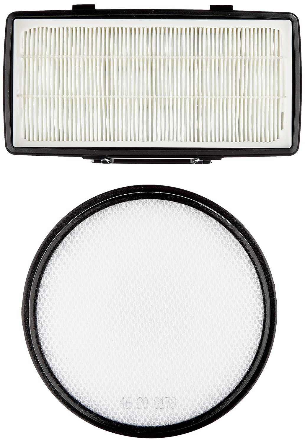 ROWENTA ZR903701 — Kit de filtration pour aspirateur Silence Force – Image 3