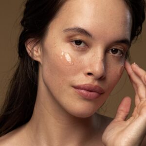 Alternative view of ANTIPODES Baptise — Gel Ultra Hydratant 60 ml