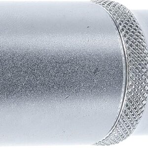 BGS 9361 | Douille pour clé, Super Lock, longue | 12,5 mm (1/2") | 24 mm