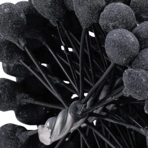 Alternative view of BGS 1269 — Outil de rodage flexible grain 180 94-96 mm