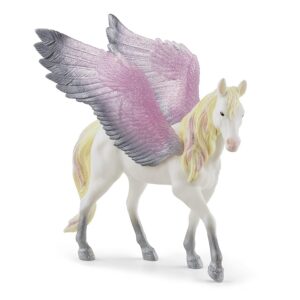 Schleich - Pégase - 70720