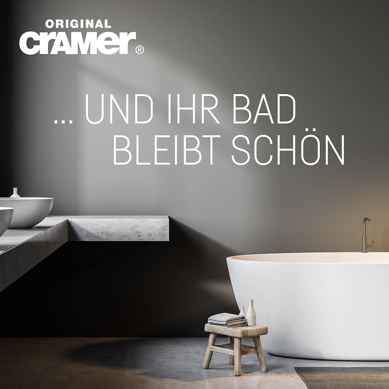 CRAMER — Stylet de Réparation Céramique Email Acrylique – Image 5