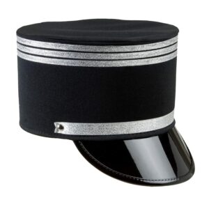 KEPI Black -