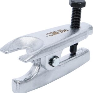 BGS 1807 Chasse-tête sphérique 19 mm