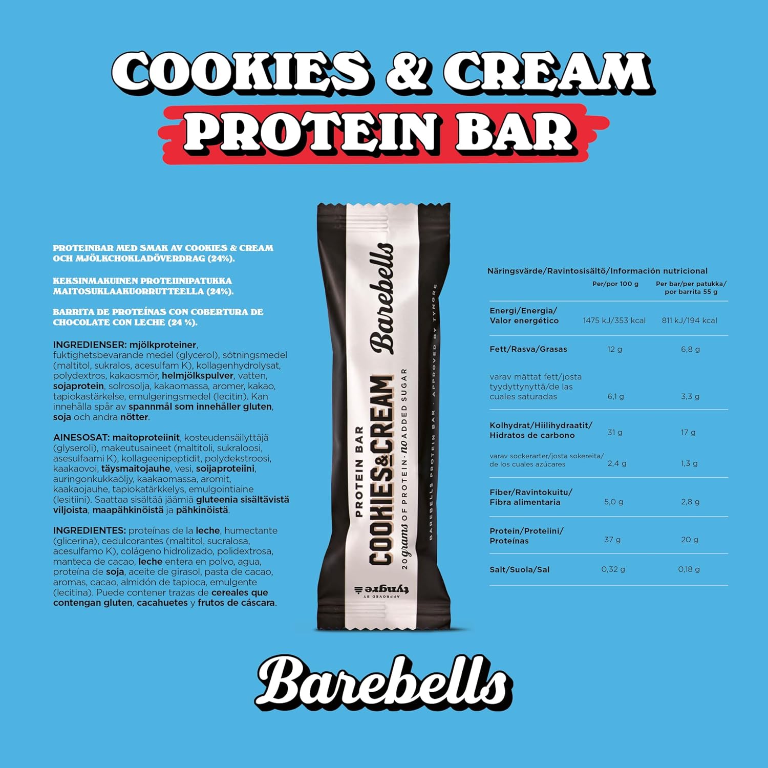 Produit barebells 53 – Image 6