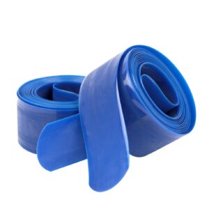 Zefal le RUBAN DE PROTECTION DE PANNES ZEFAL MTB29 34 mm POUR le MTB 2-STK. BLEU FA003576283