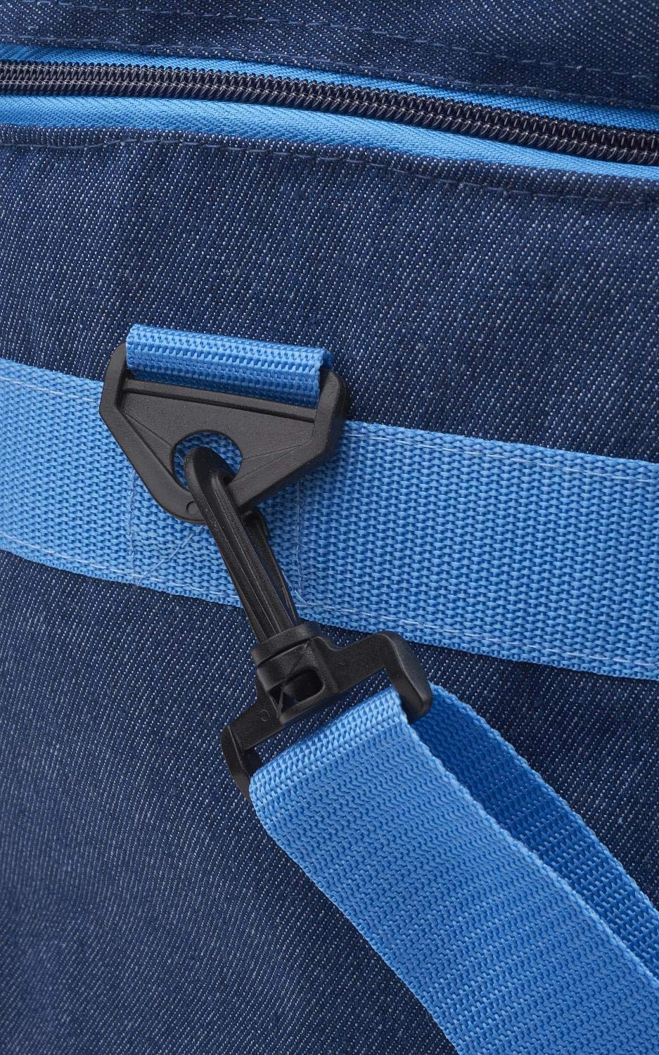 PRYM — Sac pour Machine à Coudre Jeans – Image 4