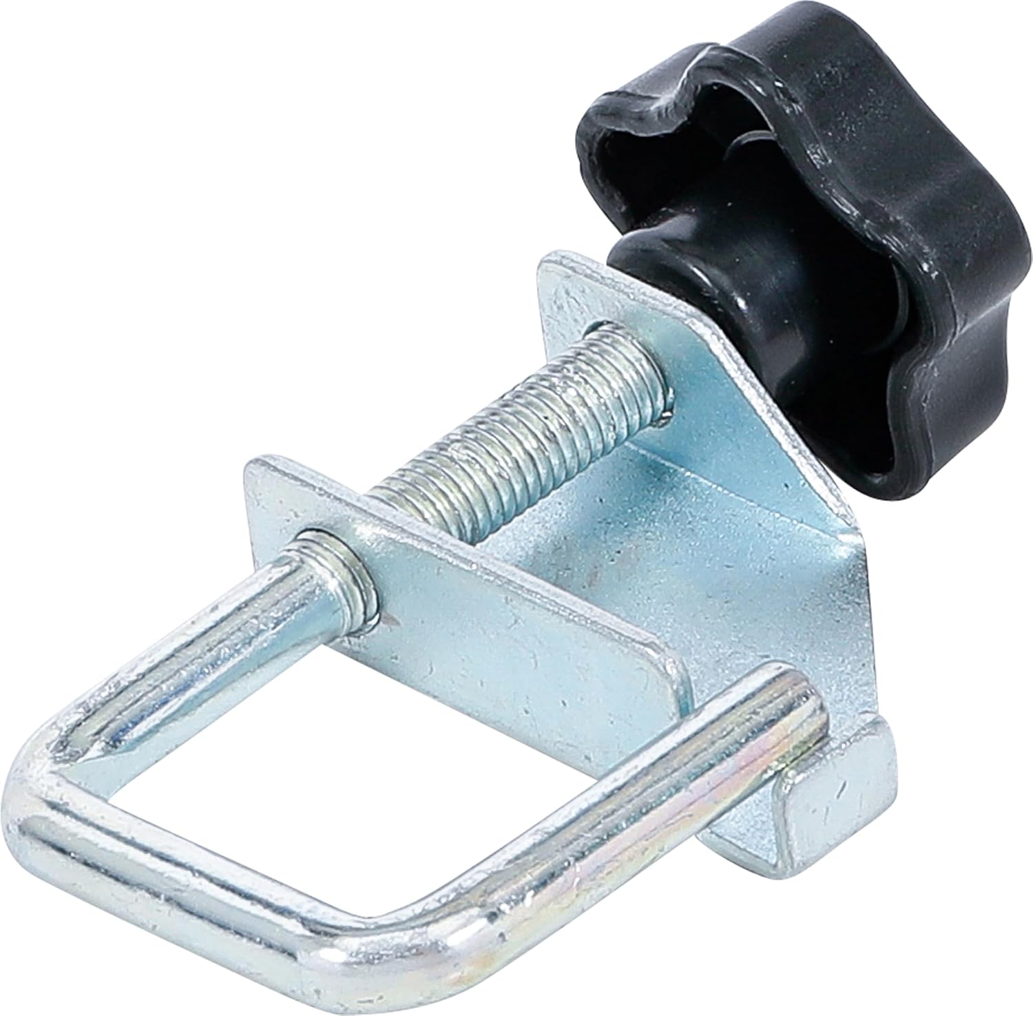 BGS — Pince pour durites Ø 25 mm – Image 3