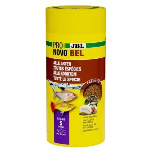JBL PRONOVO BEL Grano S 1000ml
