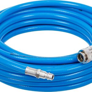 BGS 3250 | Tuyau à air comprimé | 10 m