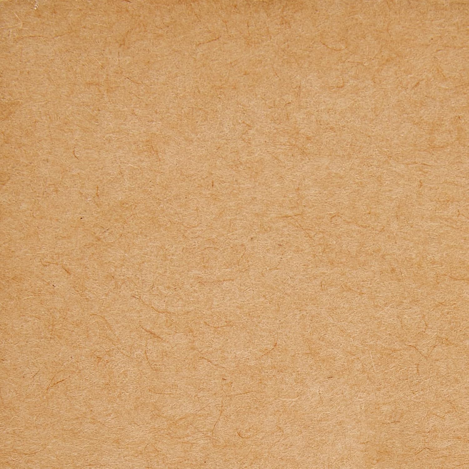 GLOREX — Lettre M en Carton 17,5 x 5,5 cm – Image 3