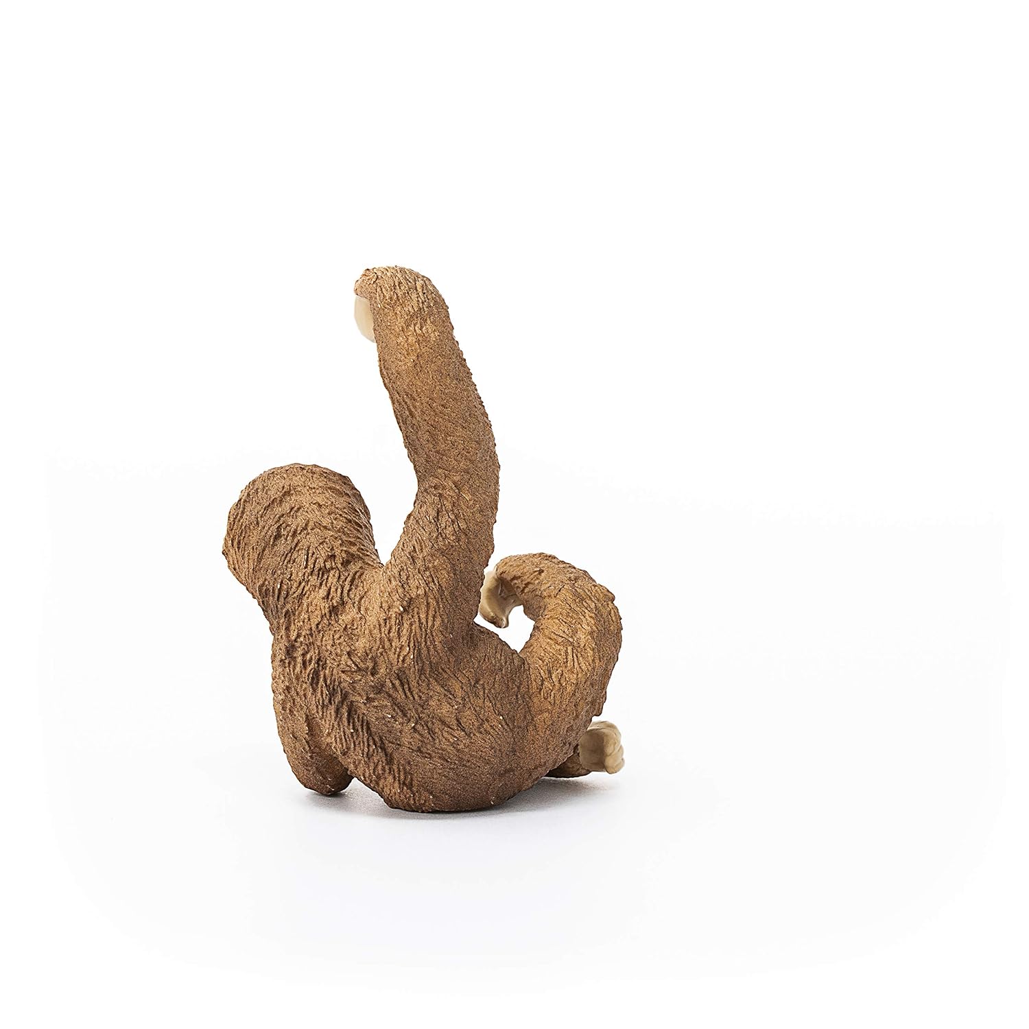 SCHLEICH — Figurine Paresseux – Image 4