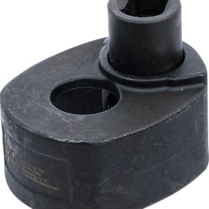 BGS 66534 | Clé de biellette de direction | 12,5 mm (1/2") | 33-42 mm