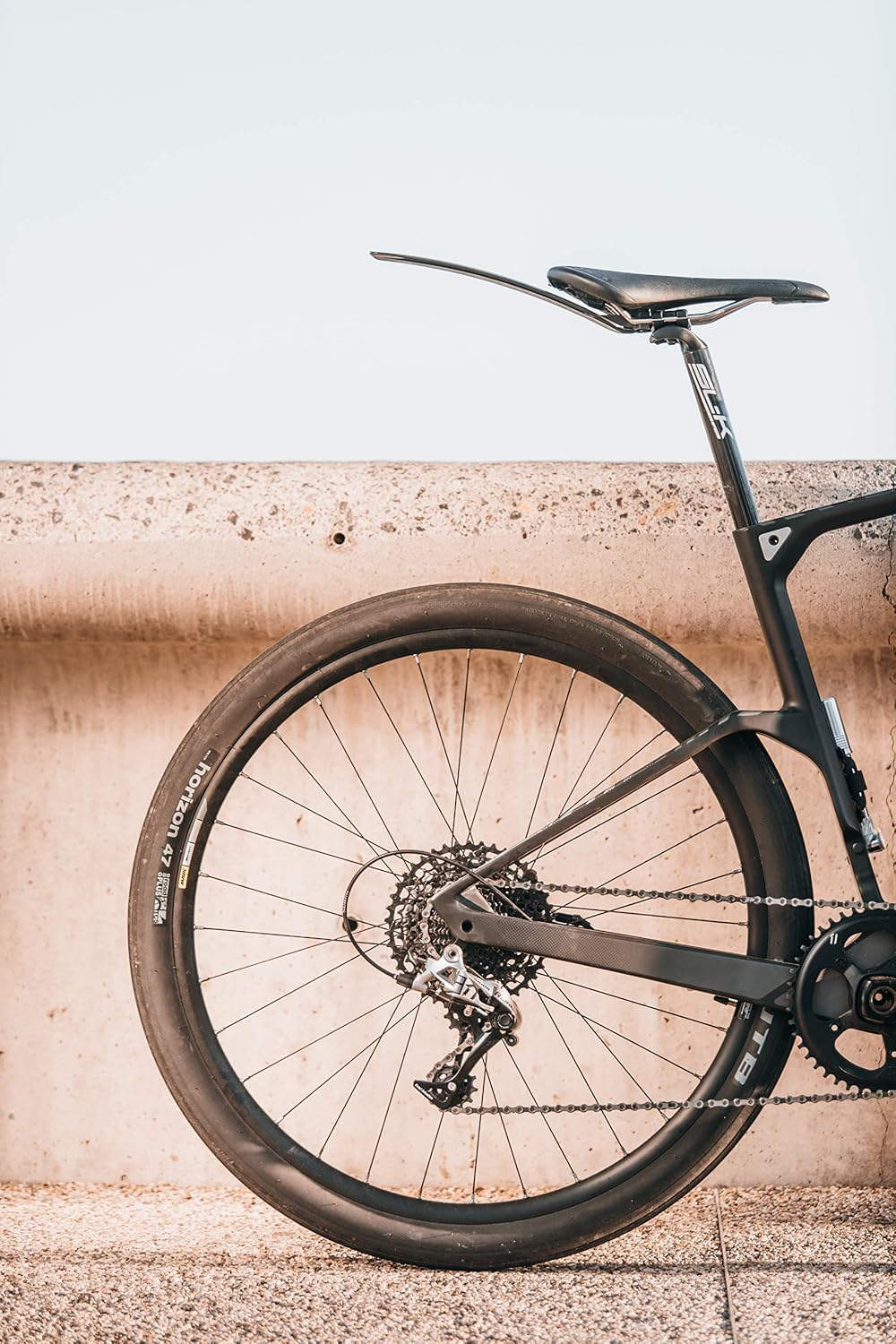 ZEFAL Shield S20 — Garde-boue arrière de selle VTT – Image 7