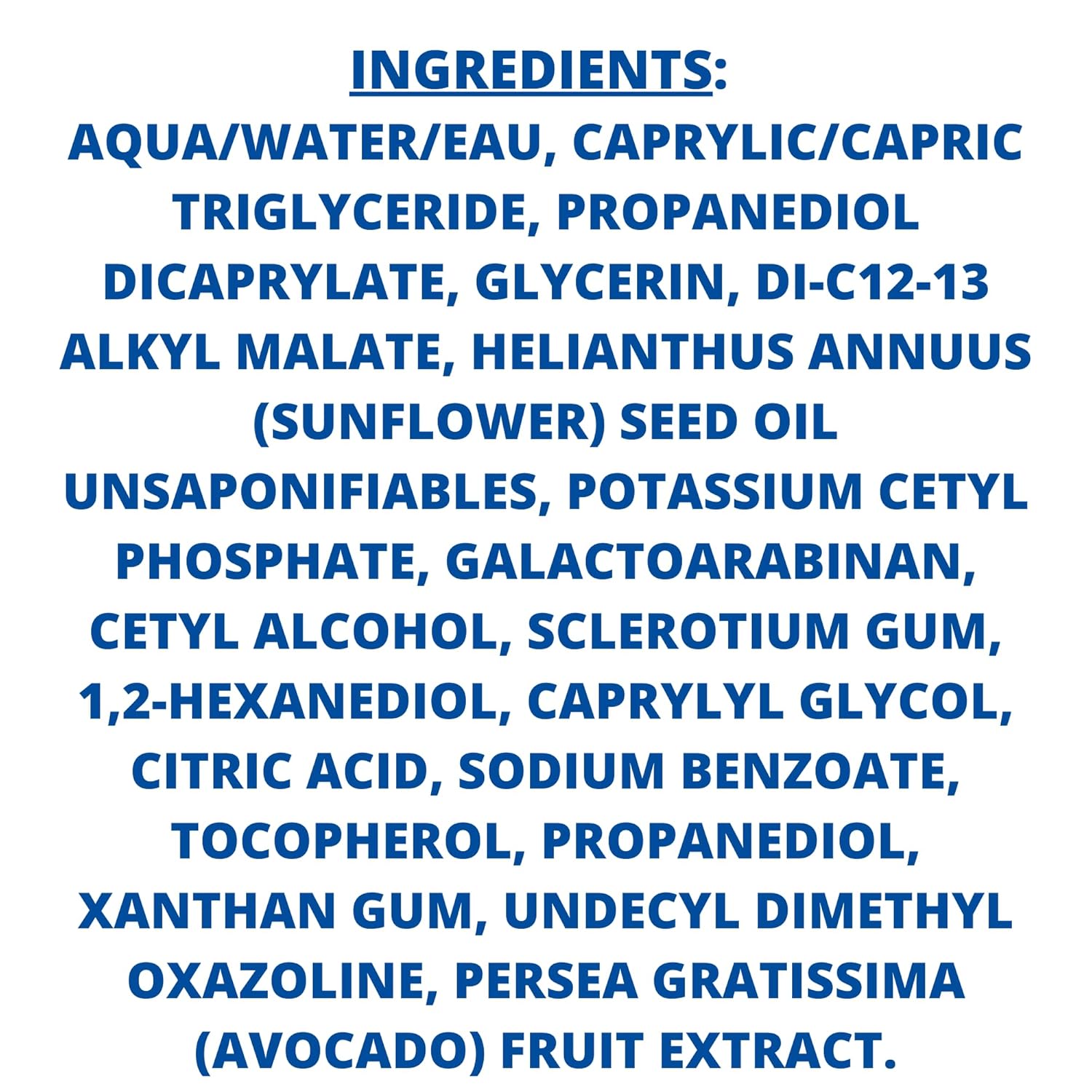 MUSTELA — Traitement Croûtes de Lait 40ml – Image 7