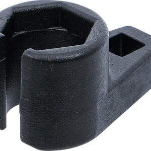 BGS 1139 | Douille pour sonde Lambda | 10 mm (3/8") | 22 mm