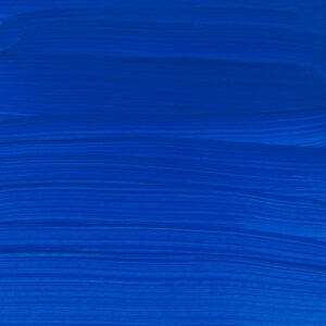 Alternative view of AMSTERDAM Standard Series — Peinture Acrylique 120 ml Cyan 572