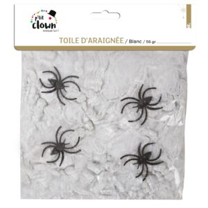 Toile d'Araignée 56g