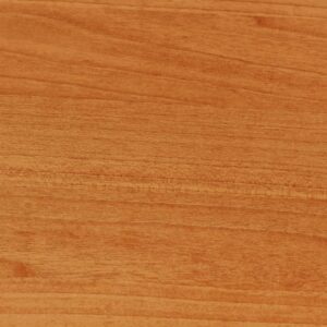 Alternative view of BONDEX — Vernis bois brillant 0,25 l chêne moyen