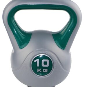 Kettlebell fit 10 kg