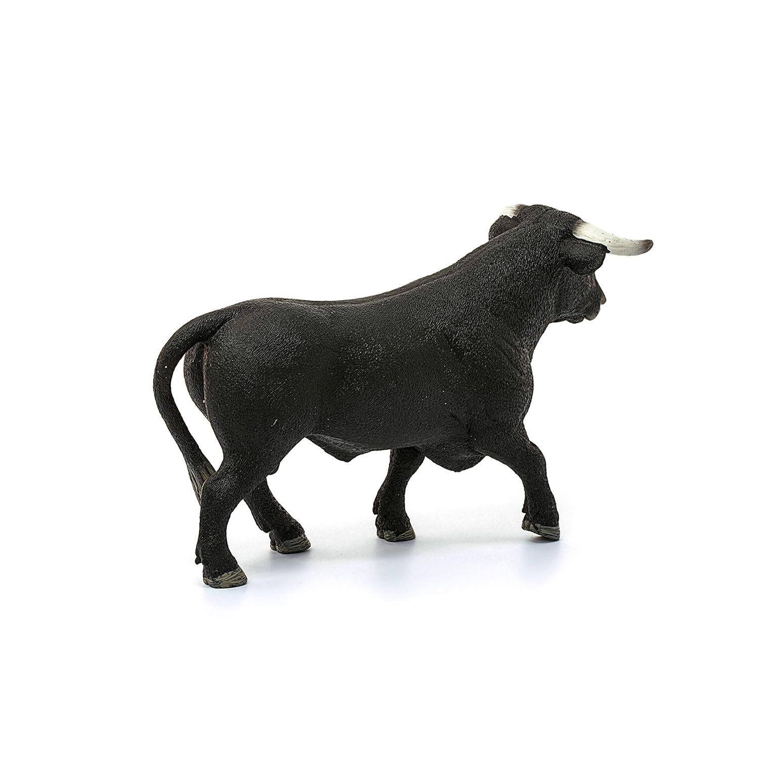 SCHLEICH — Taureau Noir – Image 3