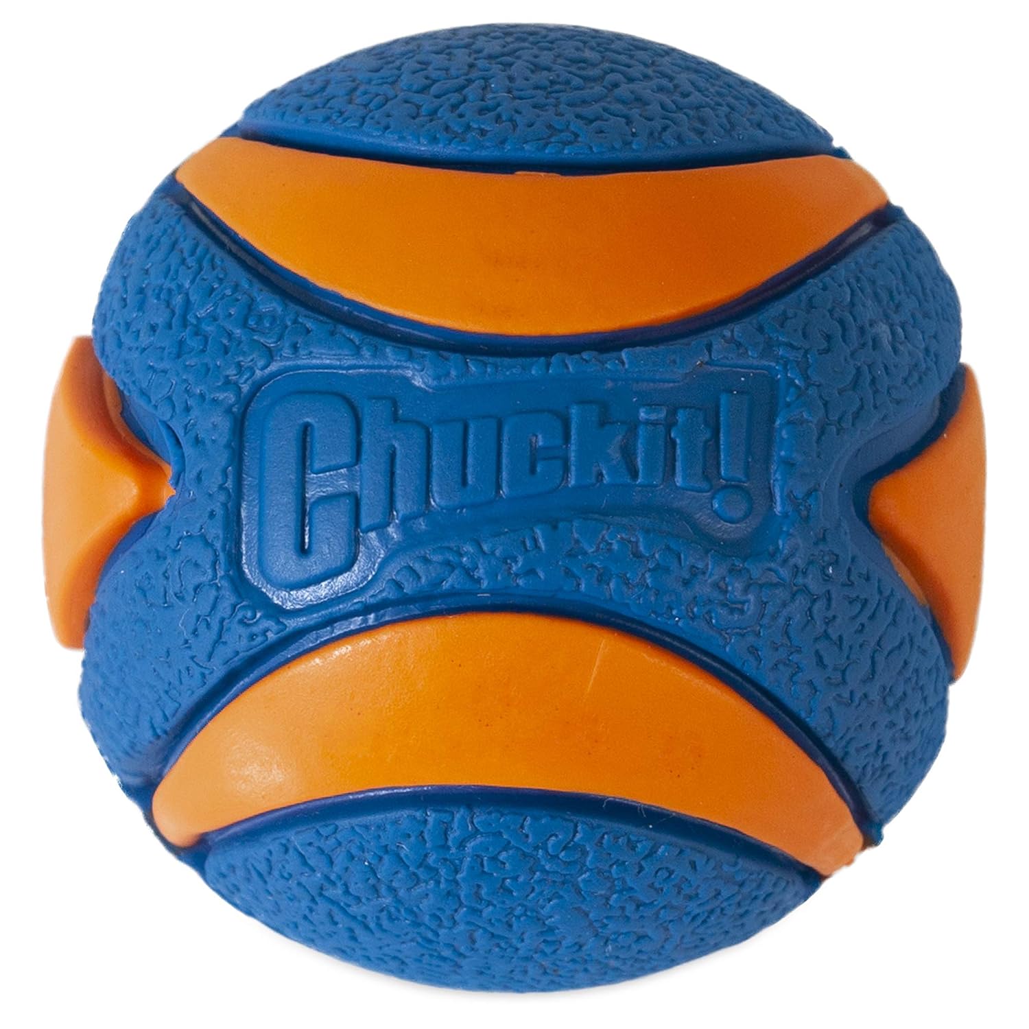 CHUCKIT — Balle Ultra Squeaker – Image 2