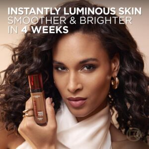 Alternative view of L'ORÉAL PARIS Infaillible 32h Fresh Wear — Fond de teint 30 ml