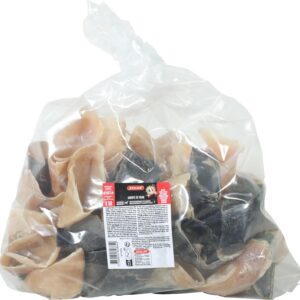 ZOLUX Sabots DE Veau x50