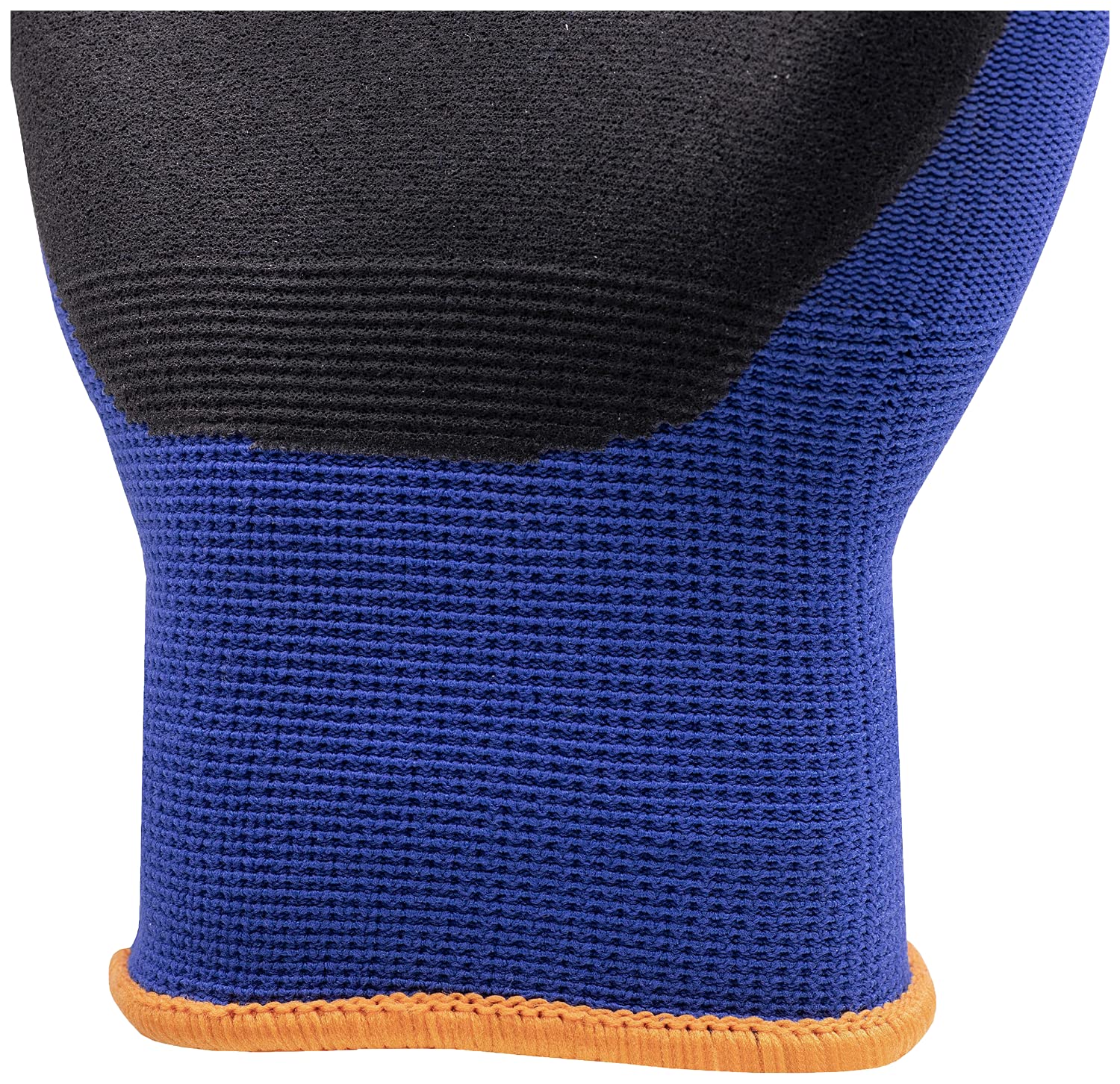 UVEX Athletic lite — Gants d'assemblage taille 10 – Image 4