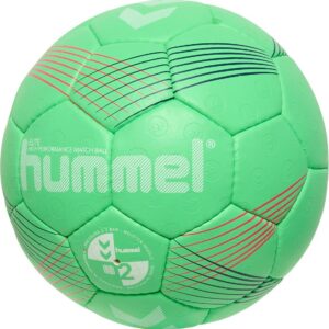 Hummel Elite HB Ballon de Handball Adulte Taille 3