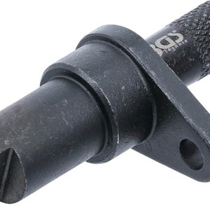 BGS 8155-2 | Outil spécial pour le contrôle de la distribution | pour VAG 1.2
