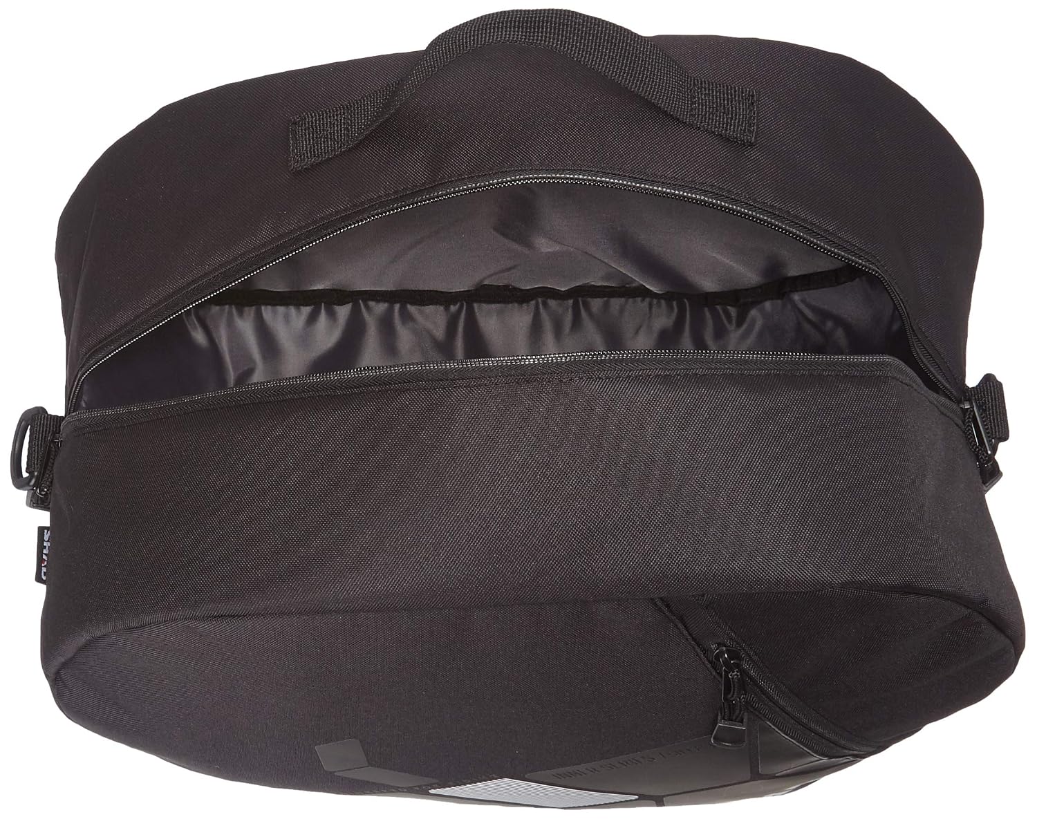 SHAD X0IB36 — Sac Intérieur SH36 Noir Taille Unique – Image 4