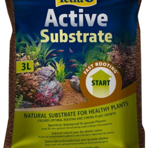 Tetra Activesubstrate 3 L