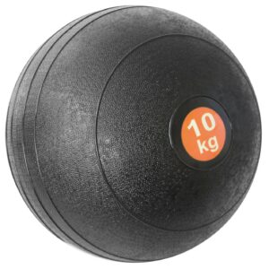Slam ball 10 kg vrac