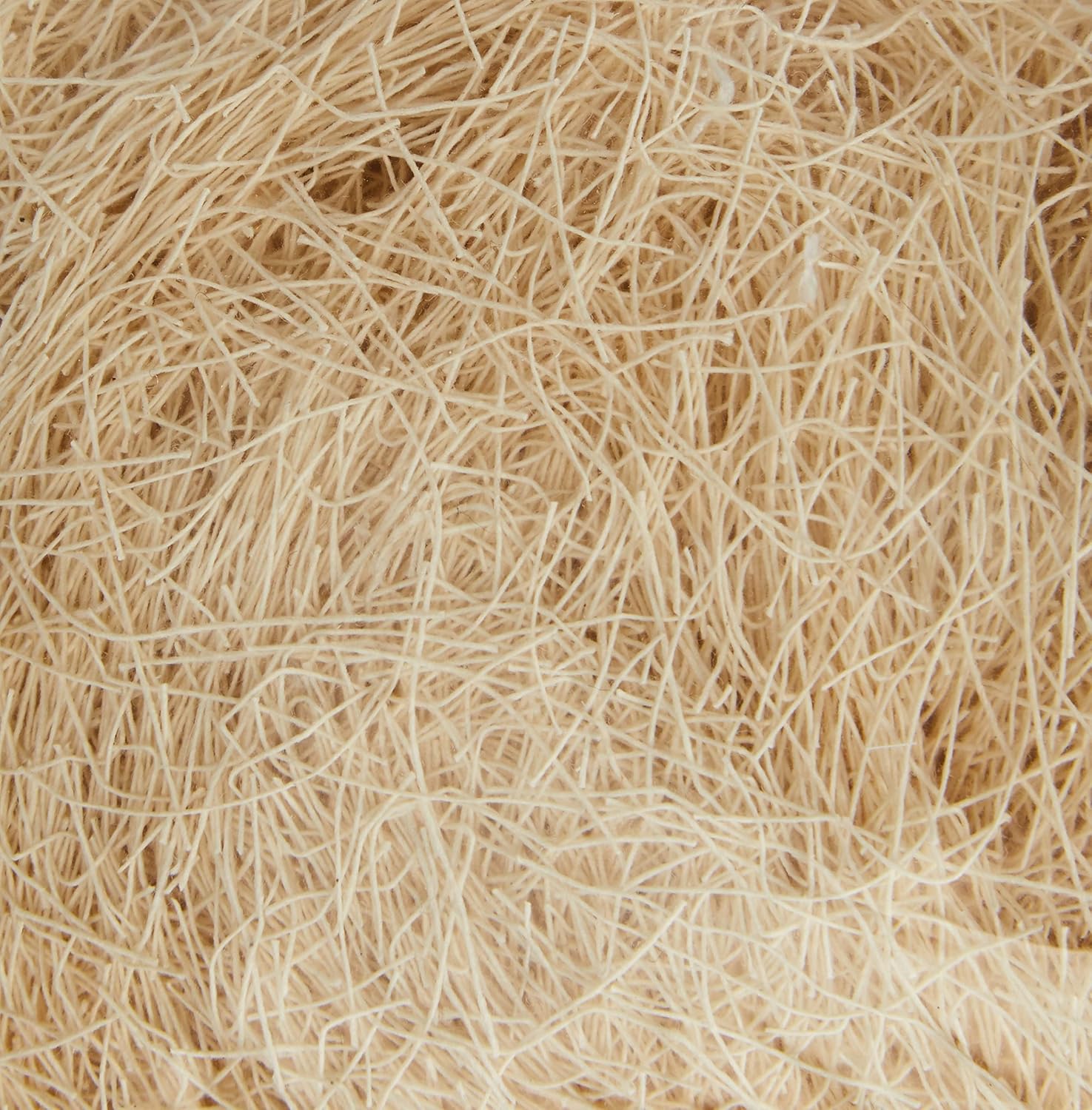 TRIXIE — Accessoire pour conduits 50 g – Image 2