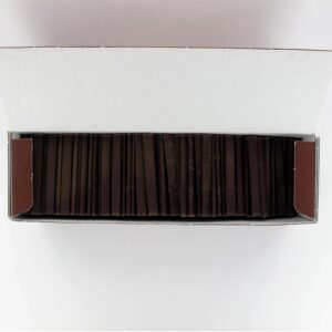 Alternative view of BÂTONS DE CHOCOLAT — 500 Barres pour Pain au Chocolat