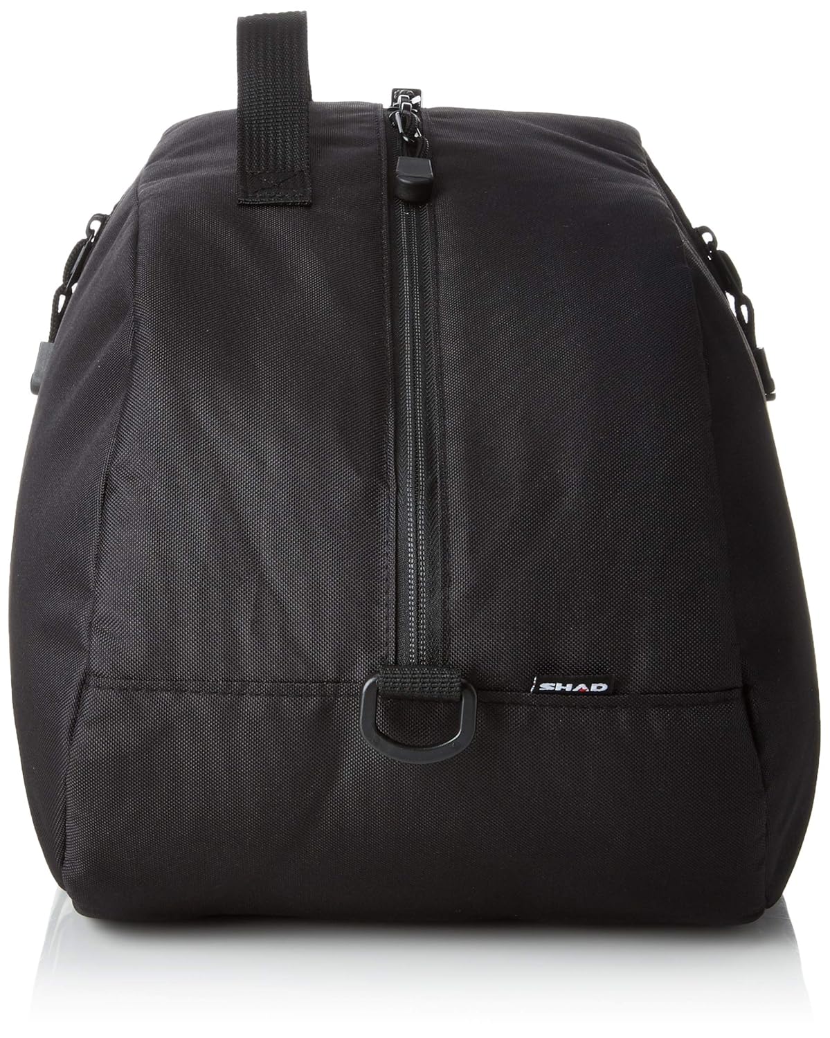 SHAD X0IB36 — Sac Intérieur SH36 Noir Taille Unique – Image 2