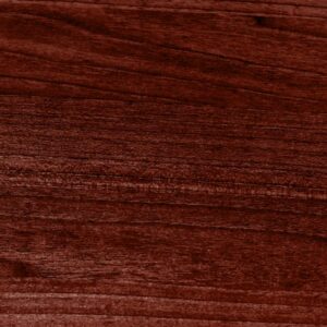 Alternative view of BONDEX — Vernis bois brillant 0,25l chêne foncé