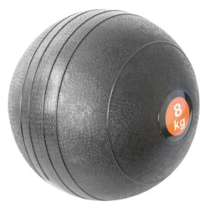 Slam ball 8 kg vrac