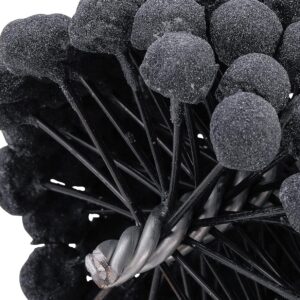 Alternative view of BGS 1268 — Outil de rodage flexible grain 180 87-89 mm