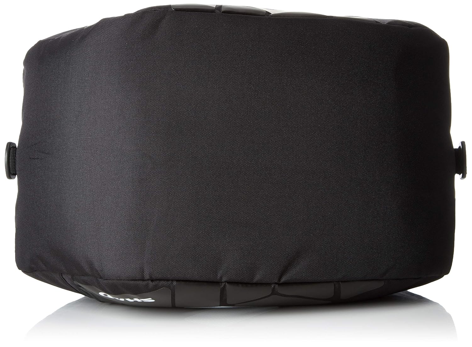 SHAD X0IB36 — Sac Intérieur SH36 Noir Taille Unique – Image 3