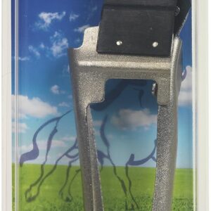 UKAL 100337 - Ovins - Tonte - Force à tondre - Tondeuse ciseaux pour moutons