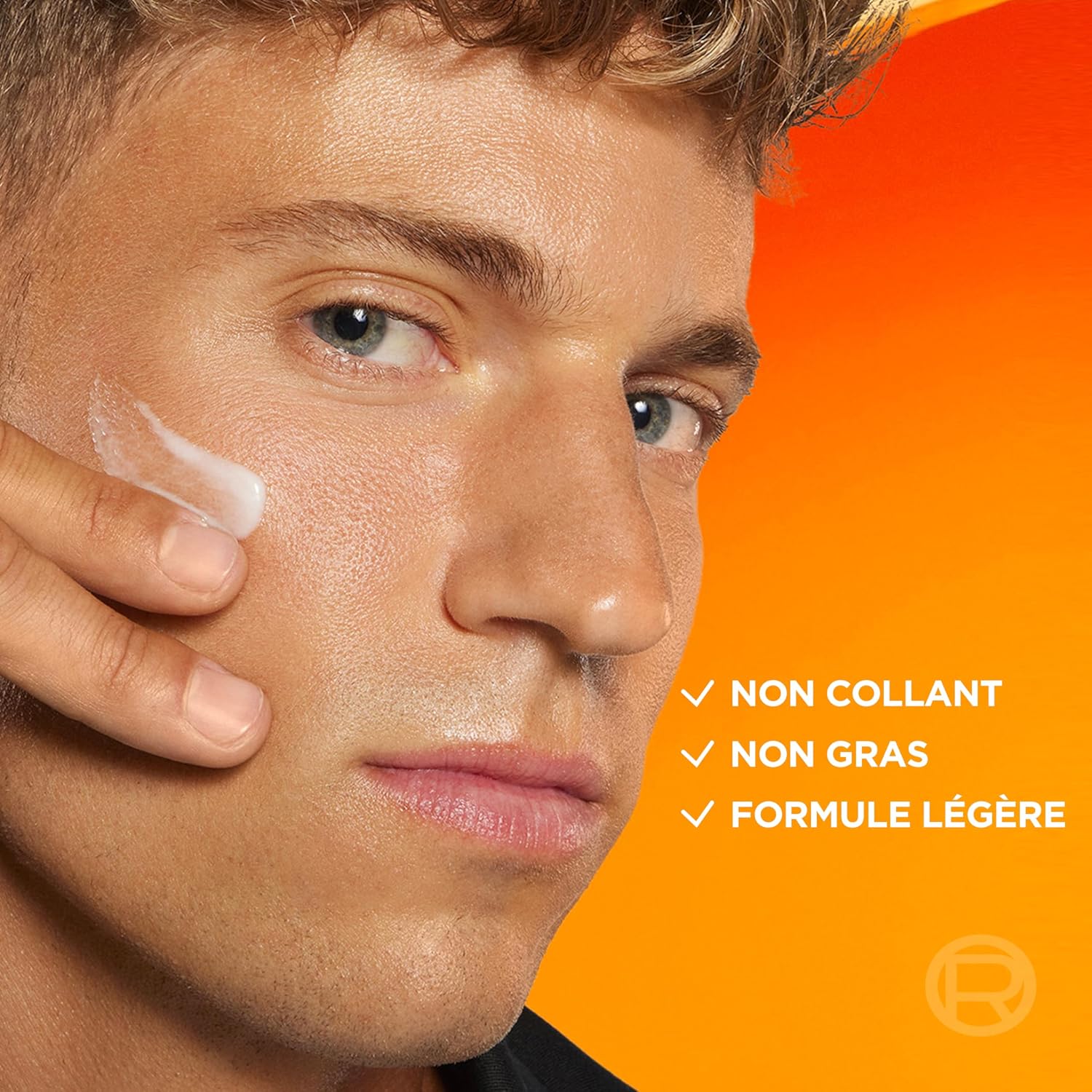 L'ORÉAL Men Expert Hydra Energetic — Soin Hydratant 100 ml – Image 5