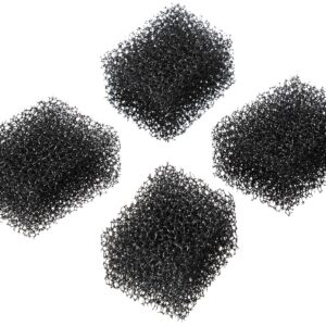 Tetra - 175709 - Mousse filtrante biologique BF 300 Plus