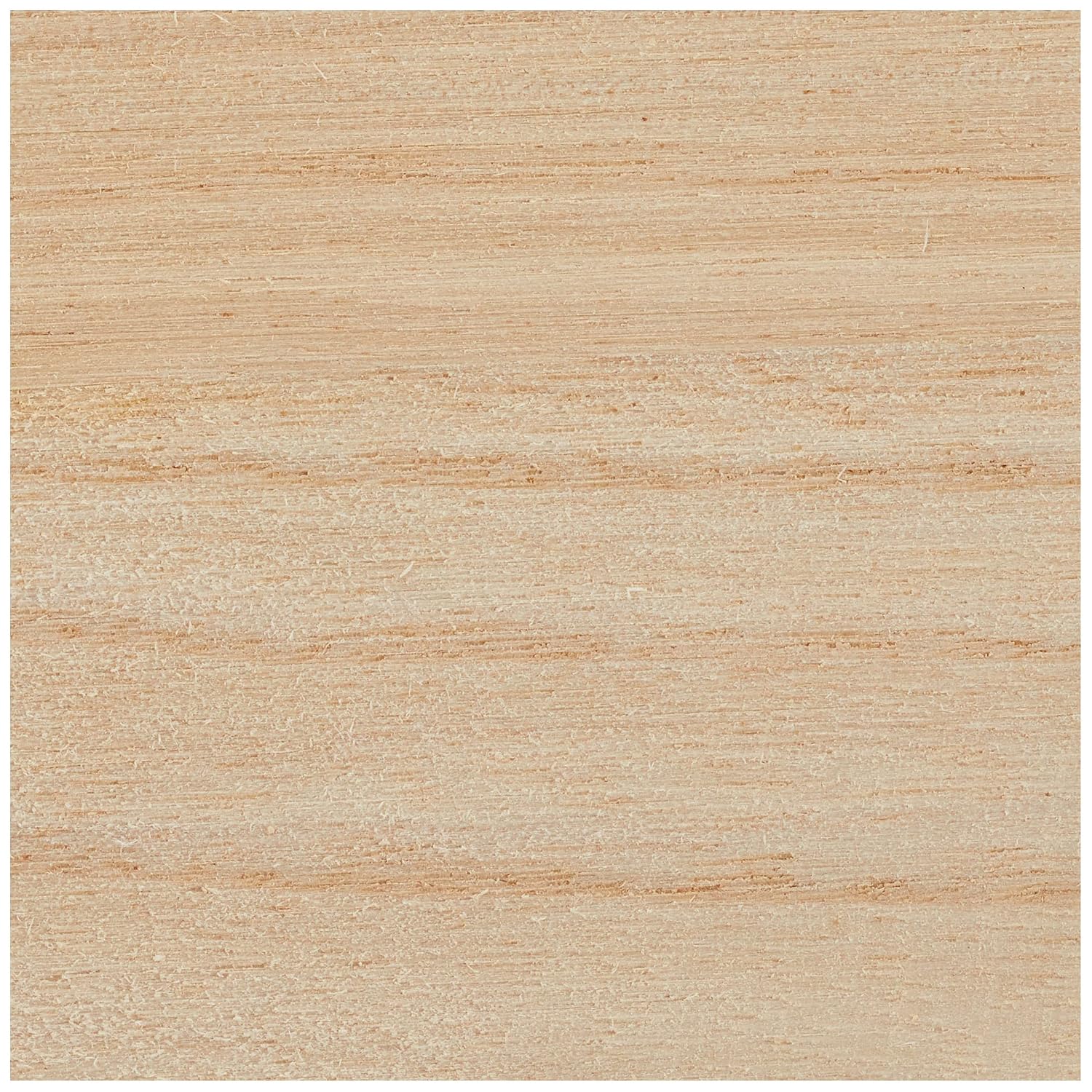 ARTEMIO — Meuble casier à 4 tiroirs en bois 44 x 10 x 15 cm – Image 3